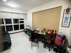 Blk 670C Waterway Ridges (Punggol), HDB 3 Rooms #586141631